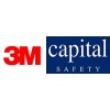 3M - CAPITAL SAFETY