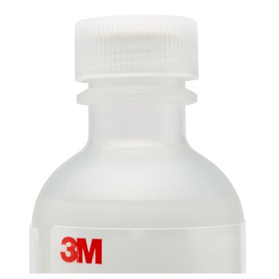Soluz.3M X Fit Test Amara Ft31 55Ml