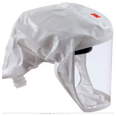 Cappuccio 3M In Web 24 Large S-133S