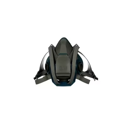 Semimaschera 3M 6503 Misura Grande