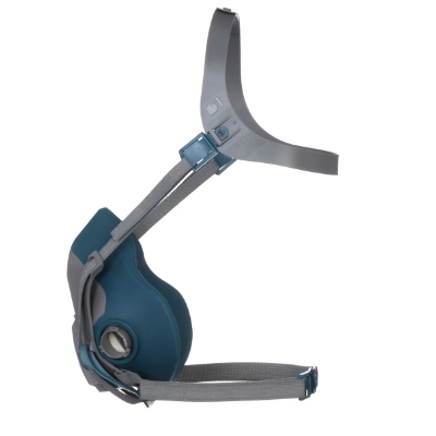 Semimaschera 3M 6503 Misura Grande