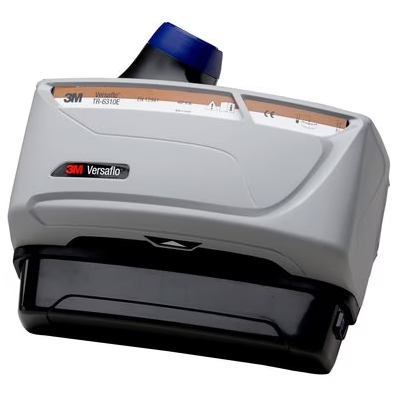 Elettrorespiratore 3M Versaflo Tr-619E