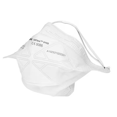 3M™ VFlex™ Respiratore...