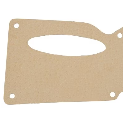 Fascia Antis. In Pellexelmetto 3M Peltor