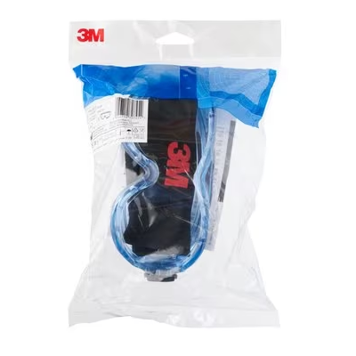 Occhiali 3M Fahrenheit 71360-0011M Pc-Dx