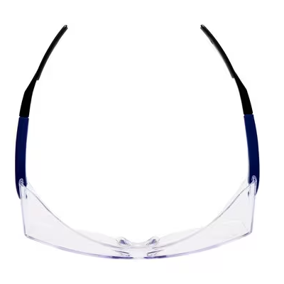 Sovraocchiale 3M Ox 3000 Astina Spatola