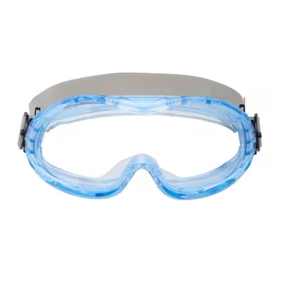 Occhiale 3M Peltor Fahrenheit Acetato