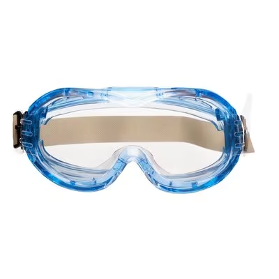 Occhiale 3M Peltor Fahrenheit Acetato