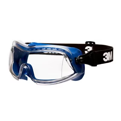 Occhiali Mascherina 3M Peltor Modul R Dx