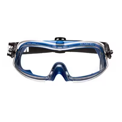 Occhiali Mascherina 3M Peltor Modul R Dx