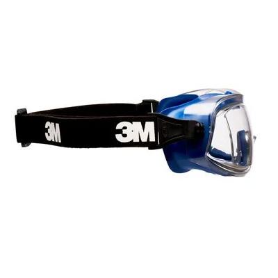Occhiali Mascherina 3M Peltor Modul R Dx