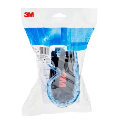 Occhiale 3M Peltor Fahrenheit Pc As