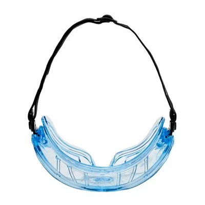 Occhiale 3M Peltor Fahrenheit Pc As