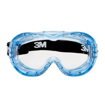 Occhiale 3M Peltor Fahrenheit Pc As
