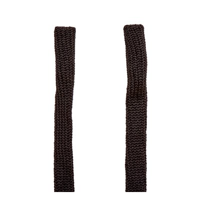 Cordino 3M Nylon Regolabile Cf50Pz