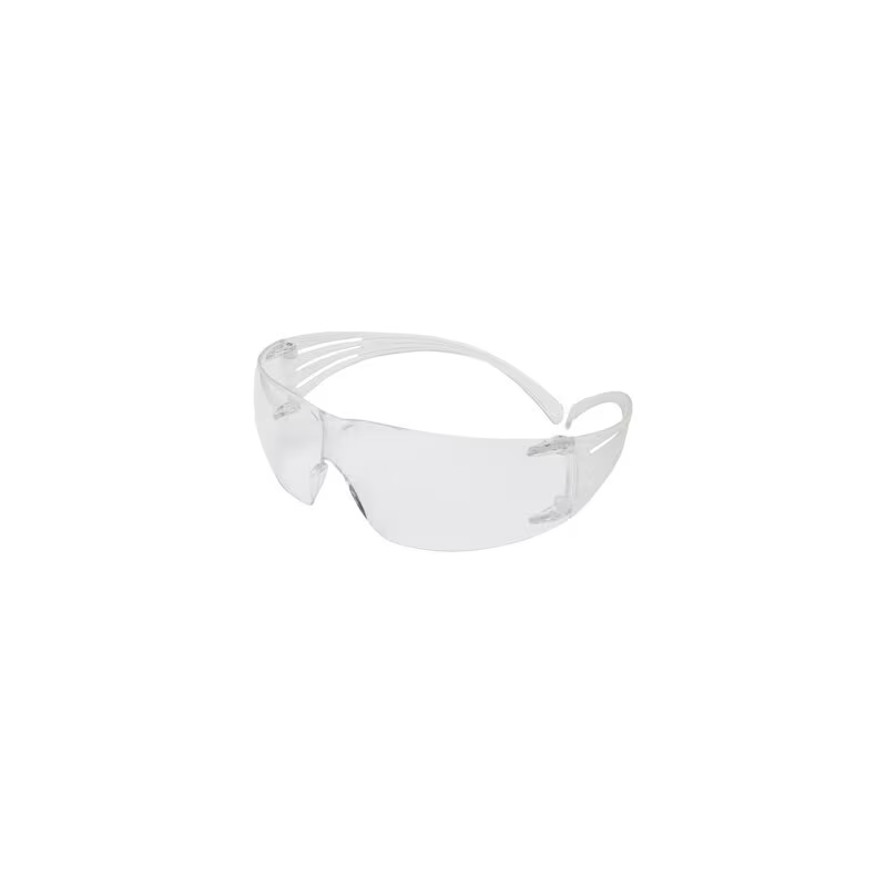 3M™ Occhiali di protezione SecureFit™ 200