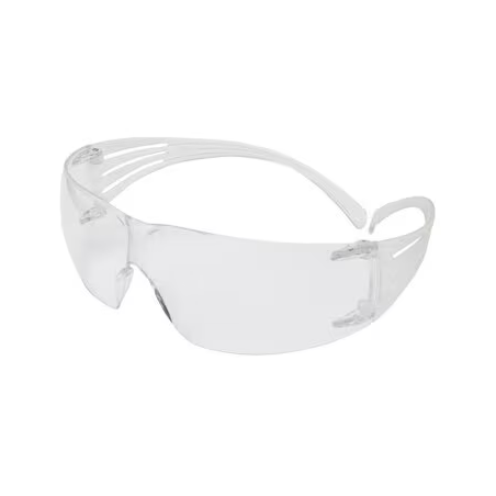 3M™ Occhiali di protezione SecureFit™ 200