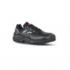 Calzatura U-P Eruption S3 HRO HI CI SRC