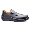 Calzatura Base Cloro S2 SRC B0507 NERA