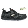 Calzatura Cofra Petri S1P SRC