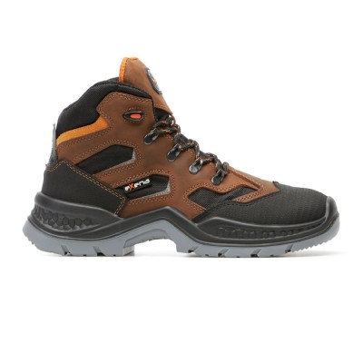 Calzatura alta Exena Borneo 2.0 S3 SRC