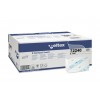Asciugamano pura cellulosa piegato a Z, 3750 fogli/cartone