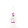 Detergente vetri Aral Top Glass 750 ml