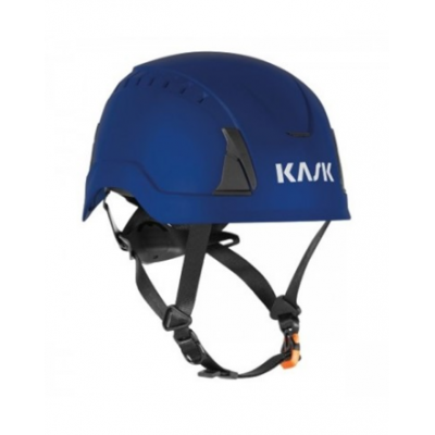 Elmetto Kask Primero