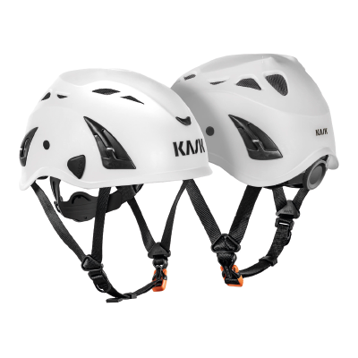 Elmetto Kask Superplasma Aq