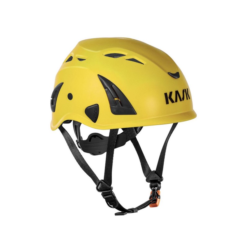 Elmetto Kask Superplasma Aq