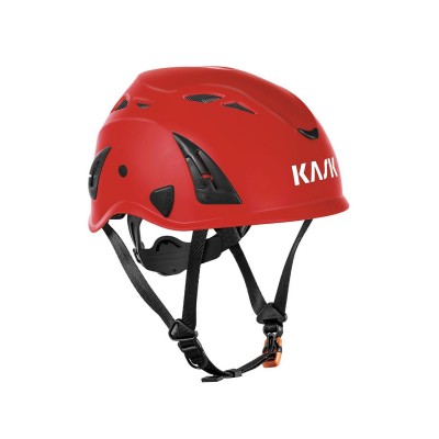 Elmetto Kask Superplasma Aq