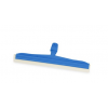 Spingiacqua doppia lama 45 cm