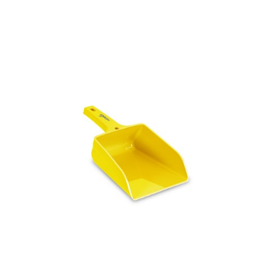 Sessola piccola 500 gr, 0,5 Lt