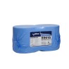 Bobina Superblue Food, confezione 2 rotoli