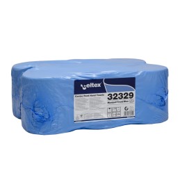 Bobina Blue Maxipull Trend, confezione 6 rotoli