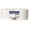 Bobina 1200 Performance, confezione 2 rotoli