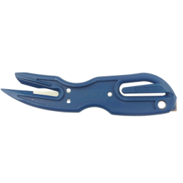 Cutter Cenon Ald 97.1.400