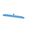 Spingiacqua monoblocco 55 cm