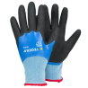 Guanto Tegera 737 Nylon Rivest.Nitrile