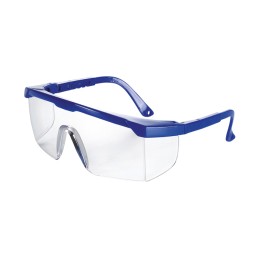 OCCHIALI UNIVET 511.03.01.00A