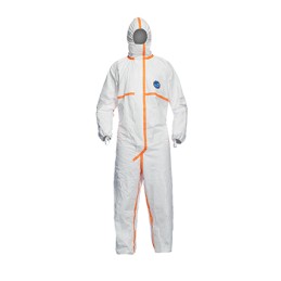 TUTA TYVEK 800 J TJ 0198 T WH 00