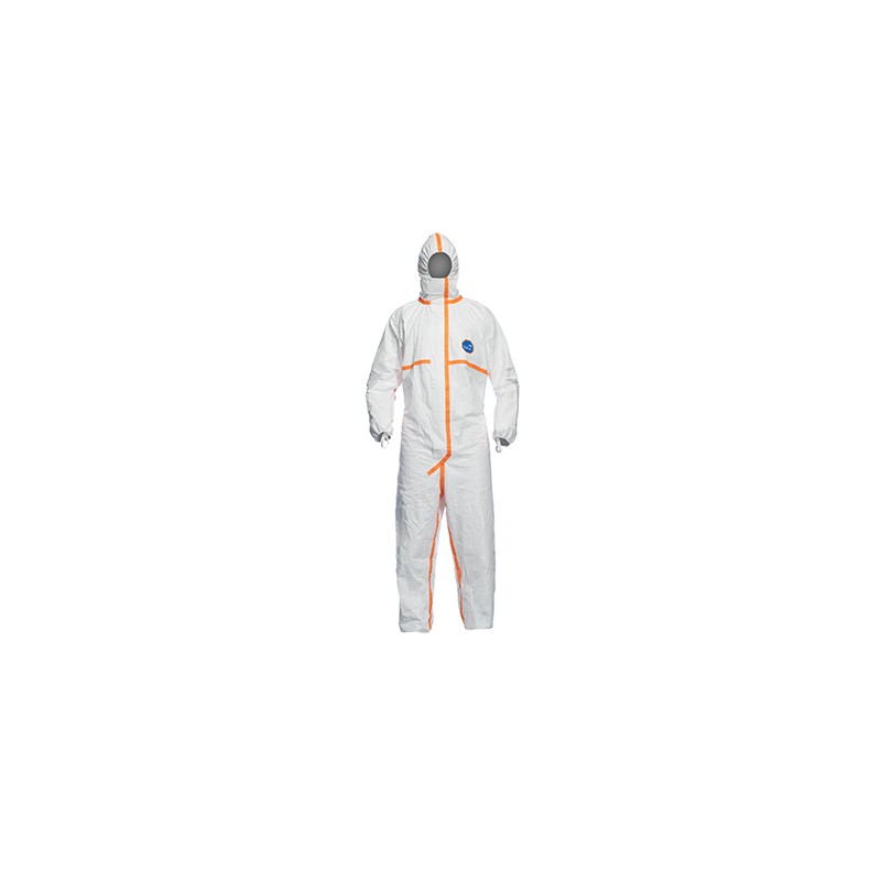 TUTA TYVEK 800 J TJ 0198 T WH 00 TUTA TYVEK 800 J TJ 0198 T WH 00