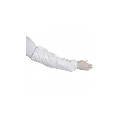 Manica Tyvek Lungh.50 Cm