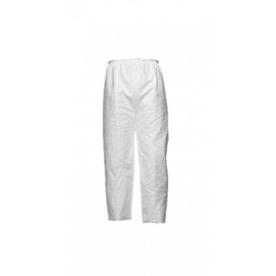 Pantaloni Tyvek