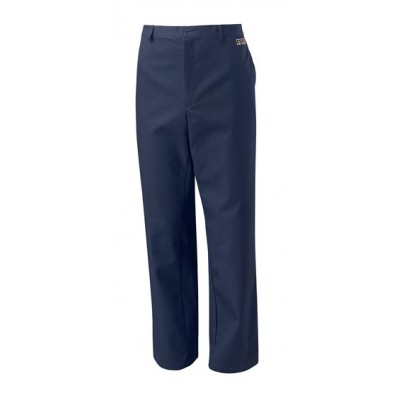 Pantalone Multipro Blu Siggi 290Gr