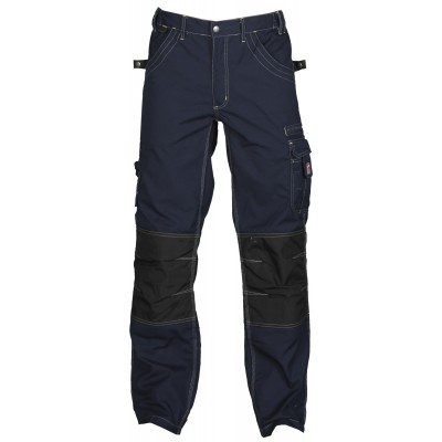 Pantalone Payper Viking 315Gr