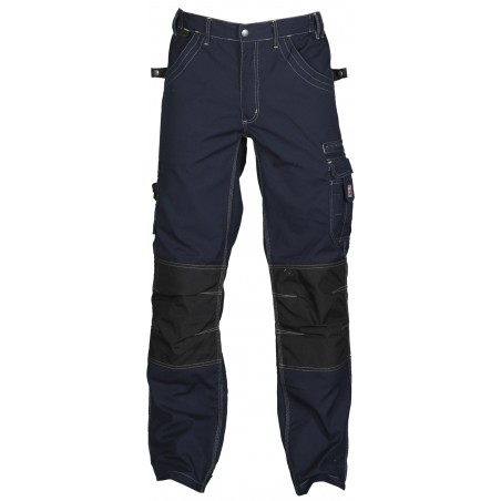 Pantalone Payper Viking 315Gr