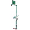 Doccia Autod.Zn+Lavaocchi Exp-Sd-18G/45G