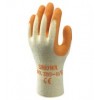 Guanti Showa Grip 310 Arancione