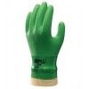 Guanti Showa 600 Pvc